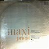 Priest Maxi -- Close To You (1)