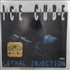 Ice Cube -- Lethal Injection (1)