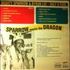 Mighty Sparrow with Lee Byron and Dragonaires -- Sparrow Meets The Dragon (2)