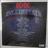AC/DC -- Ballbreaker (2)