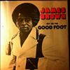 Brown James -- Get On The Good Foot (1)