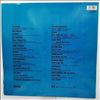 Various Artists -- Formel Eins - Hot Hits (1)