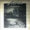 Aerial -- In the middle of the night  (1)