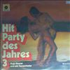 Strasser Hugo -- Hit - Party Des Jahres III (1)