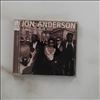 Anderson Jon (Yes) -- More You Know (1)