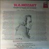 Badura-Skoda Paul -- Mozart W.A. - Klavierkonzert d-moll,Haydn J.-Allegro con brio aus der Sonate C-dur  (1)
