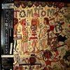 Tom Tom Club (Talking Heads) -- Same (2)