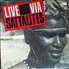 Sattalites -- Live via Sattalites (1)