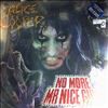 Alice Cooper -- No More Mr. Nice Guy Live! (2)