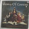 Army Of Lovers -- Massive Luxury Overdose (3)