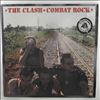 Clash -- Combat Rock (3)