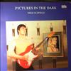 Oldfield Mike -- Pictures In The Dark (1)