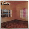 Can -- Limited Edition (1)