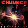 Charge -- Perfection (1)