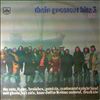 Various Artists -- Their Greatest Hits 3 (2)