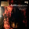 Apocalyptica -- Inquisition Symphony (2)