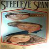 Steeleye Span -- All Around my hat (1)