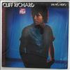 Richard Cliff -- I'm No Hero (2)