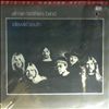 Allman Brothers Band -- Idlewild South (2)