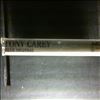 Carey Tony -- Blue Highway (2)