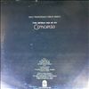 Branduardi Angelo -- Concerto (2)