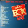 Various Artists -- New Beat Box Mix (2)