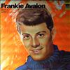 Avalon Frankie -- Same (1)