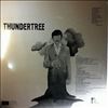Thundertree -- Same (1)