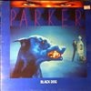 Parker -- Black dog (1)