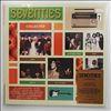 Various Artists -- Seventies Collected (1)
