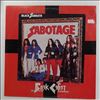 Black Sabbath -- Sabotage (2)