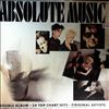 Various Artists -- Absolute Music 6 (1)