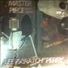 Perry Lee Scratch -- Master Piece (1)