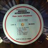 Various Artists -- Antologia de la Musica afrocubaan (2)