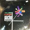 Alonso Pacho y sus bocucos orq.dir.por R.Somavilla -- Via libre llego Pacho (3)