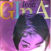 Leon Gina -- Same (2)