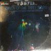 Tomita Isao & the Plasma Symphony Orchestra -- Canon Of The Three Stars (1)