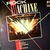 Various Artists -- Rock Machine (2)