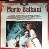 Battaini Mario -- Ballabili Celebri Vol.10 (2)