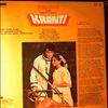 Various Artists -- Dialogue From Manoj Kumar's "Kranti" (3)