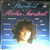 Sarstedt Robin -- Stardust (2)