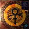 Artist (Formerly Known As Prince) -- Versace Experience - Prelude 2 Gold (1)