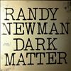 Newman Randy -- Dark Matter (1)