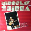 Zbirka Miroslav (ex. Modus) -- Doctor dream (2)