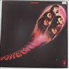 Deep Purple -- Fireball (3)