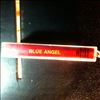 Blue Angel -- Same (1)