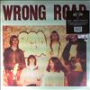 Boa -- Wrong Road (2)