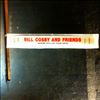 Cosby Bill and friends -- Where You Lay Your Head (2)