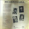 D.C.S. with Runa Laila -- Same (1)