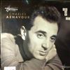 Aznavour Charles -- Same (2)